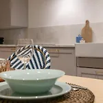 Appartement Foscolo46 - Elegante E Luminoso - Naonbnb