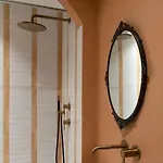 Foscolo46 - Elegante E Luminoso - Naonbnb Apartamento Trieste