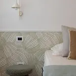 Appartement Foscolo46 - Elegante E Luminoso - Naonbnb *