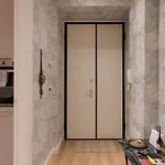 Foscolo46 - Elegante E Luminoso - Naonbnb Appartement