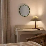 Foscolo46 - Elegante E Luminoso - Naonbnb Appartement