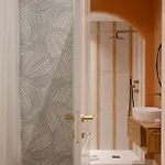 Foscolo46 - Elegante E Luminoso - Naonbnb * Triëst